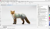 excel-to-python2.jpg excel-to-python2.jpg