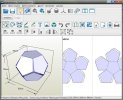 excel-to-python2.jpg excel-to-python2.jpg