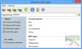 excel-to-python2.jpg excel-to-python2.jpg
