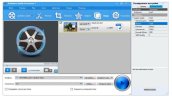 excel-to-python2.jpg excel-to-python2.jpg
