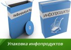 excel-to-python2.jpg excel-to-python2.jpg