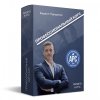 excel-to-python2.jpg excel-to-python2.jpg