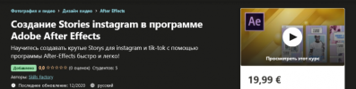 25.png 25.png