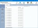 excel-to-python2.jpg excel-to-python2.jpg