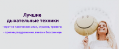 25.png 25.png