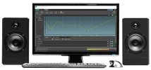 excel-to-python2.jpg excel-to-python2.jpg