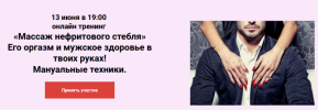 25.png 25.png