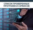 excel-to-python2.jpg excel-to-python2.jpg