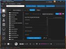 excel-to-python2.jpg excel-to-python2.jpg
