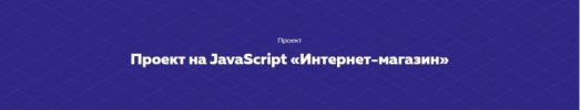 excel-to-python2.jpg excel-to-python2.jpg