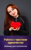excel-to-python2.jpg excel-to-python2.jpg