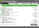 excel-to-python2.jpg excel-to-python2.jpg