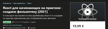 25.png 25.png