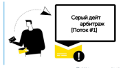 25.png 25.png
