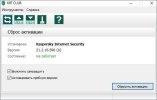 excel-to-python2.jpg excel-to-python2.jpg