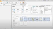 excel-to-python2.jpg excel-to-python2.jpg