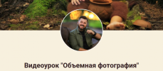 25.png 25.png