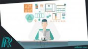 excel-to-python2.jpg excel-to-python2.jpg