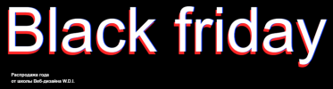 2021-01-26_17-18-48.png 2021-01-26_17-18-48.png