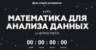 2021-01-26_17-18-48.png 2021-01-26_17-18-48.png