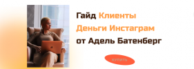 2021-01-26_17-18-48.png 2021-01-26_17-18-48.png