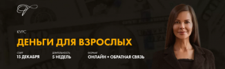 2021-01-26_17-18-48.png 2021-01-26_17-18-48.png