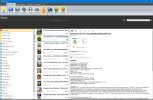 Screenshot_2.jpg Screenshot_2.jpg