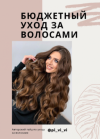 2021-01-26_17-18-48.png 2021-01-26_17-18-48.png