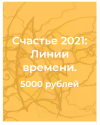 2021-01-26_17-18-48.png 2021-01-26_17-18-48.png