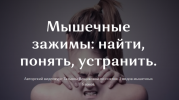 2021-01-26_17-18-48.png 2021-01-26_17-18-48.png
