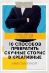 Screenshot_2.jpg Screenshot_2.jpg