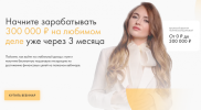 2021-01-26_17-18-48.png 2021-01-26_17-18-48.png