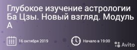 Screenshot_2.jpg Screenshot_2.jpg