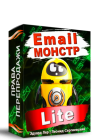 2021-01-26_17-18-48.png 2021-01-26_17-18-48.png