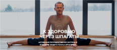 2021-01-26_17-18-48.png 2021-01-26_17-18-48.png