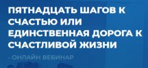 Screenshot_2.jpg Screenshot_2.jpg