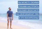 7844e34f54022e606edffde755b42749.jpeg 7844e34f54022e606edffde755b42749.jpeg