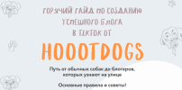 2021-01-26_17-18-48.png 2021-01-26_17-18-48.png