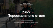 2021-01-26_17-18-48.png 2021-01-26_17-18-48.png