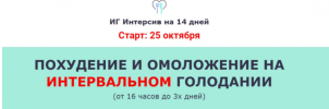 2021-01-26_17-18-48.png 2021-01-26_17-18-48.png