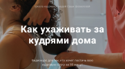 2021-01-26_17-18-48.png 2021-01-26_17-18-48.png