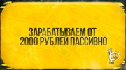Screenshot_2.jpg Screenshot_2.jpg