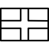 2021-01-26_17-18-48.png 2021-01-26_17-18-48.png