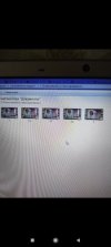 Screenshot_2021-02-16-10-42-37-605_com.miui.gallery.jpg
