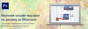 gy3s1vrndv598khjp0ma3pa54.jpg gy3s1vrndv598khjp0ma3pa54.jpg