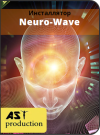 .png .png