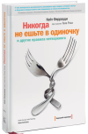 16697719.png 16697719.png