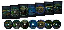 zemlya.saphronov.ru_wp_content_uploads_2015_04_7_films_RP.png zemlya.saphronov.ru_wp_content_uploads_2015_04_7_films_RP.png