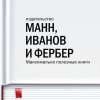 512x512bb.jpg 512x512bb.jpg