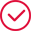 tick.png tick.png